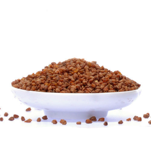 Schwarzer Buchweizen Tee 1kg Bio Schwarz Tartary Buchweizen Plantule Voller Tee Secondary image