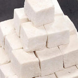 DIAN MAI HAO 500g(17.6 oz) Fu Ling - Poria Cocos Fungus, 백복령(白茯苓) from 100%