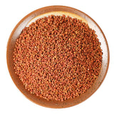 500g  Health Care Featured Natural Healthy Herbal Tea Original Chu Shi Zi 精选楮实子