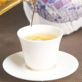 500g Pu'er Ancient Tree Tea Slimming Green Tea Top Bohetang Weight Loss Cha Tea