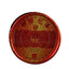 Pu'er Tea Xiaguan A Character TuochaCha100g/Box Jia Zi Tuocha *Yunnan