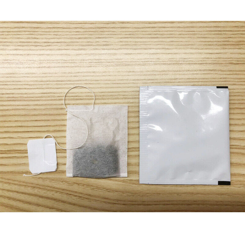 Eye Bright Tea Teabags 100% Herbal Tea Bag 50g 2.5*20 Pouches/box