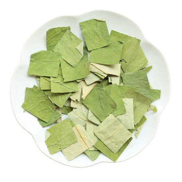 Natural Tie Guan Yin From Tieguanyin's Elegance to Charcoal - Roasted Richness