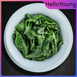 Tie Guan Yin Tea Oolong Tea Fujian An Xi TieGuanYin Oolong Tea Green Tea