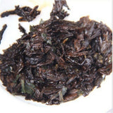 Yunnan Mini Ripe Pu-erh Tuo Tea 50g Aged Fermented Chinese Health Tea