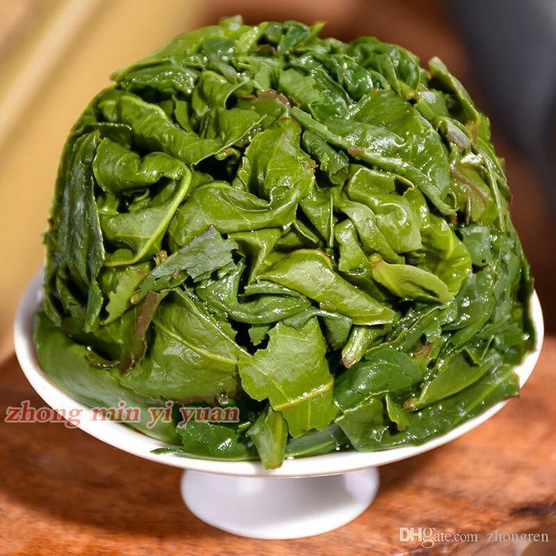 Oolong Tea TieGuanYin Tea New Organic Natural Health Care Products Tea 250g