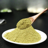 HELLOYOUNG Premium Fresh Cumin Powder 500g-Strong Flavour,Pure