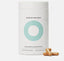 NEW Women's Balance  Hair Growth Supplements Ages 45 Dermatologist Recommend