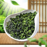 200g-500g high-quality Fujian high mountain oolong tea Anxi Autumn Tie Guan Yin