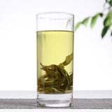 New Fresh Green Tea Biluochun Tea Top Grade PiLouChun Tea Healthy Care 250g
