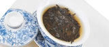 2023 New Black Tea Top Grade Clovershrub DaHongPao Red Robe Big Hongpao Tea 250g