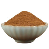 250g 100% Pure Rhizoma Polygonal Powder Yellow Jing Powder Herbal Medicine