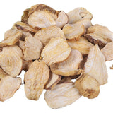 100% Natural Maca Root Wild Herbal Tea Dried Maca Chinese Herbal Medicine 250g