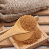 Premium Qualität Grade Bio Ceylon True Zimt Pulver Green Food Health Care