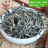 New Tea Huangshan Mao Feng A Huangya Maojian Special Green Health 250g