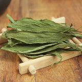 Pure Natural Selected Stevia Stevia Leaf Bulk Natural Sugar Replacement Tea