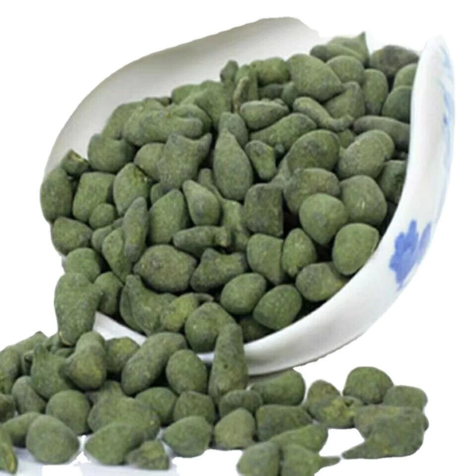 Slimming Ginseng Oolong Tea Chinese Natural Healthy Good Tasty Good Quality 500G