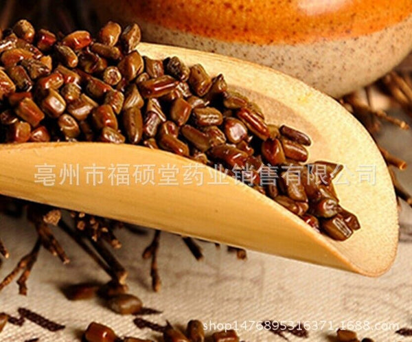 Cassia vine tea acacia rice gardenia teng tea nourishing sunset liver tea 150g