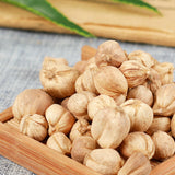 250g /500g Baikouren 100% Organic Healthy Herbal Tea Health  Tea 白蔻仁