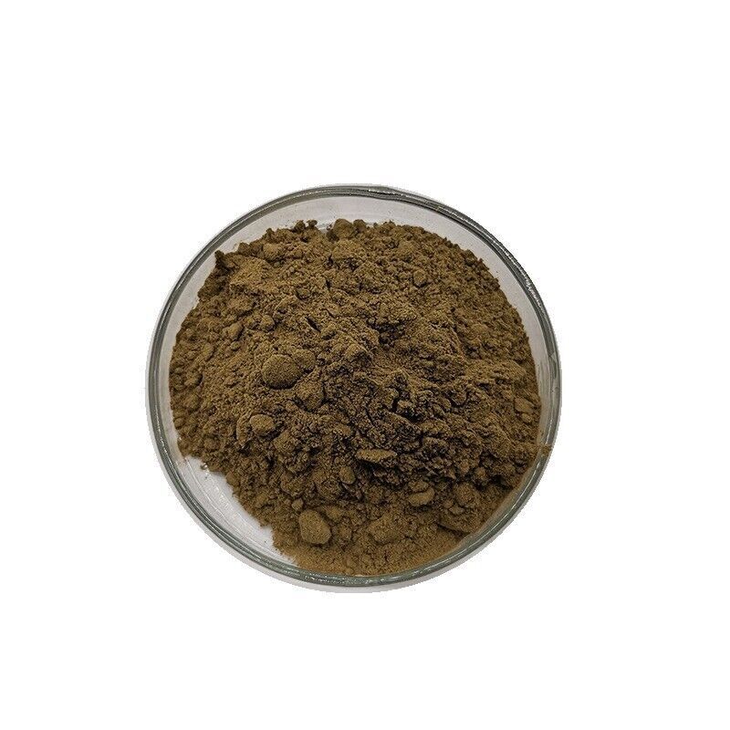 200g Organic Chia Seeds Extract 20:1 Powder | Natural Superfood Supplement Main image