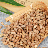 250g/500g Cangerzi 苍耳子 Natural Organic Herbal Tea  Health Care