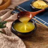 Freeze Dried Passion Fruit Powder Sugar Free Instant Drink Tea