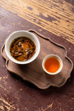 Yunnan Hundred Years Old Tree Black Tea Nectar Fragrance Dian Hong Tea 250g