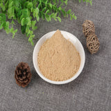 100% Pure Lion's Mane Mushroom Powder Meal Replacement Powder Freshly ground