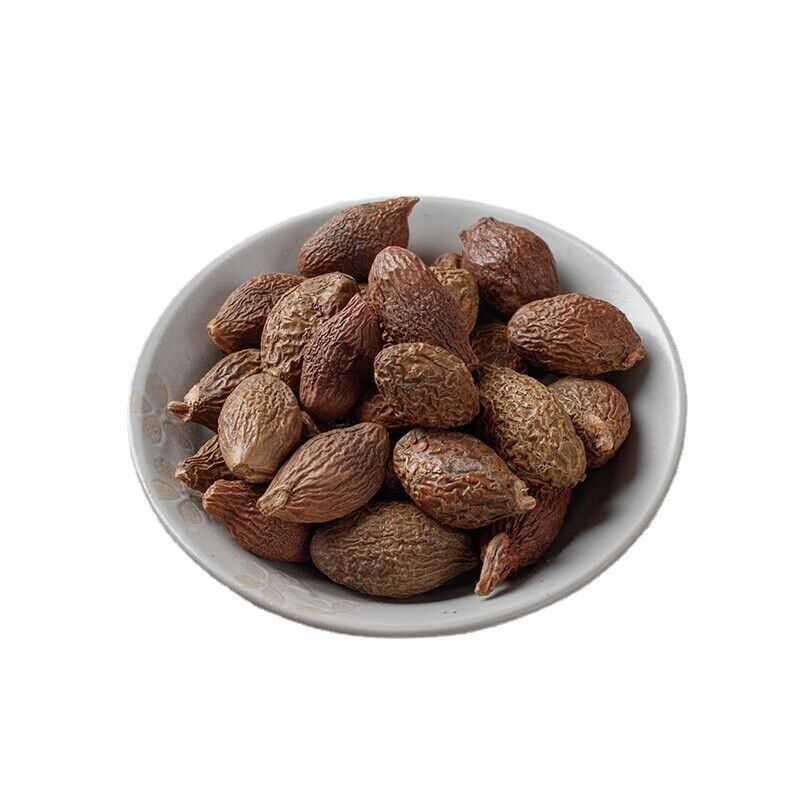 Sterculia Sinensis New Sterculia Sinensis Tea Sterculia Sinensis Round Fruit120g