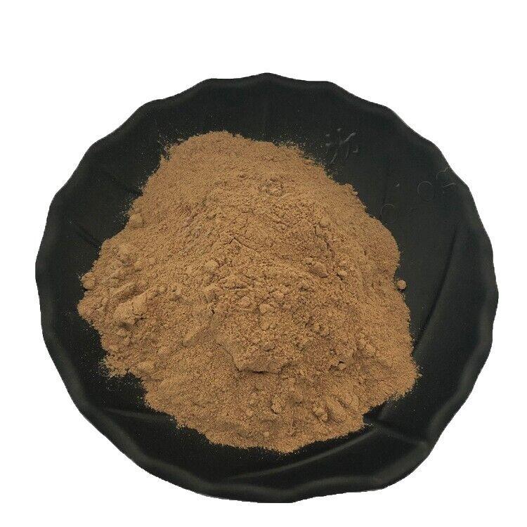 200g Pure Natural high-quality Herba Senecionis Scandentis Extract 20:1 Powder Main image