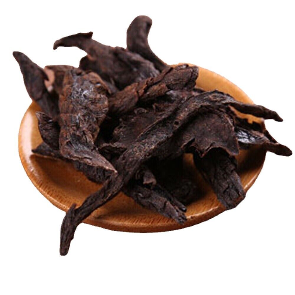 Natural Sinkiang Wild Desert Life Avalanche Herb Tonic Rou Song Rong