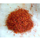 Xinjiang safflower 500g sulfur free mugwort leaves soaked in foot motherwort