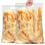 Cod Fillets Charcoal Grilled Fish Fillets Snacks Ready-to-eat Seafood Snack 250g