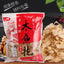 Japanese Bonito Flakes | Katsuobushi Asian Dried Fish | Okonomiyaki Kombu Dashi