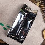 Jingzhentang Ziyi Longjing Tea Yellow Essence Mulberry Wolfberry Tea Bags