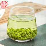 New Maojian Tea Green Tea Strong Flavor 100g Can