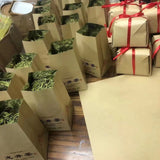 Longjing-Tee Grüner Tee 500g New Tea Green Tea Authentic West Lake Longjing Tea