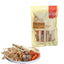Natural Maogen Herbal Tea Chinese Material Sugar Cane Fig Herbal Tea Health Care