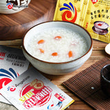 Sweet Rice Wine Yeast for Homemade Fermented 20 Bags] Angel Brand Rice Leaven