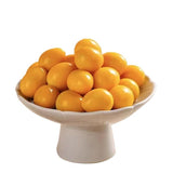 Salted Marinated Snack Spicy Flavor Instant Food Juicy Quail Eggs