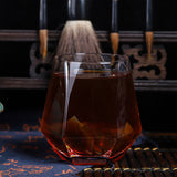 Smooth Body Tea Hemp Seed Cassia Seed Mulberry Leaf Radish Tea Bags