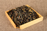 500g Yunnan Old White Tea (Fuding Craft) Jujube Scented Medicinal Scented Tea