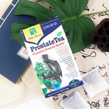 Prostate Tea Promotes Prostate Health Tea  5g*30 bags Male Prostate Health Tea