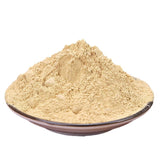 Authentic American Ginseng Powder 8 Years Old Changbai Mountain West Ginseng