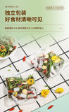 Honeysuckle Wolfberry Chrysanthemum Tea, Combination Tea Health Tea Herbal Tea
