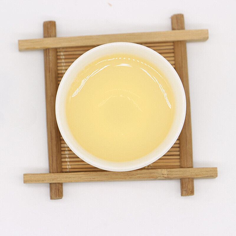 White Tea Cake First Class Peony 350g White Tea Floral Aroma Tea Health Care