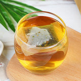 Herbal Sanqing Tea Healthy Herb Tea Bag 120g