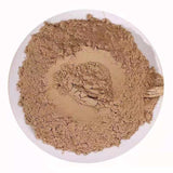 Polygonum Multiflorum Powder Cooked Radix Polygoni Multiflori  He Shou Wu Powder