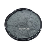 Premium Indigo Extract 30:1 High Ratio Indigo Powder with Indirubin