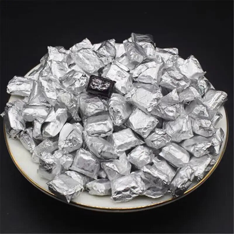Yunnan Raw Pu erh Tea Extract High Quality Instant Puer Chagao Puerh Tea Resin